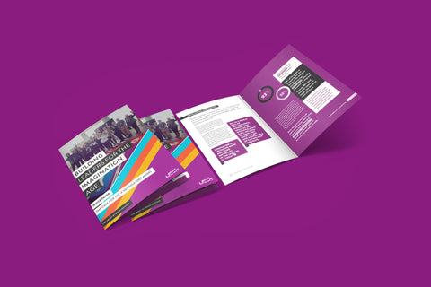 White Paper
