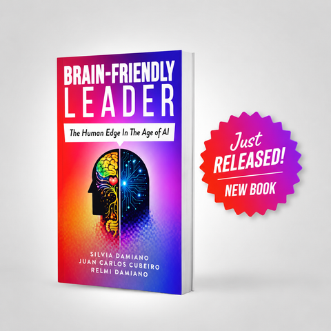 Brain-Friendly Leader