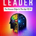 Book Cover Variant Thumbnail