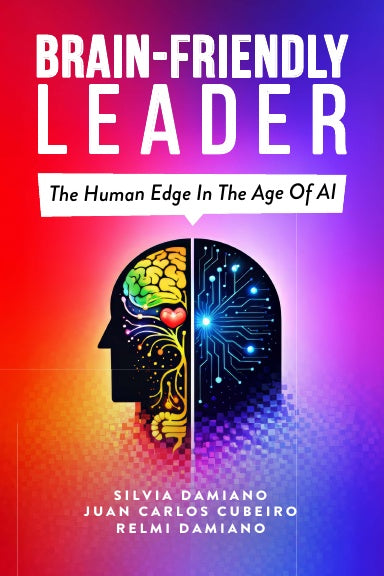 Book Cover Variant Thumbnail