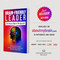 Brain-Friendly Leader