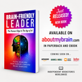 Brain-Friendly Leader