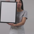 Framed Canvas (in).mp4