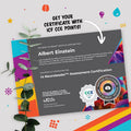 Thinkific Course i4 Neuroleader™ Assessment Certification