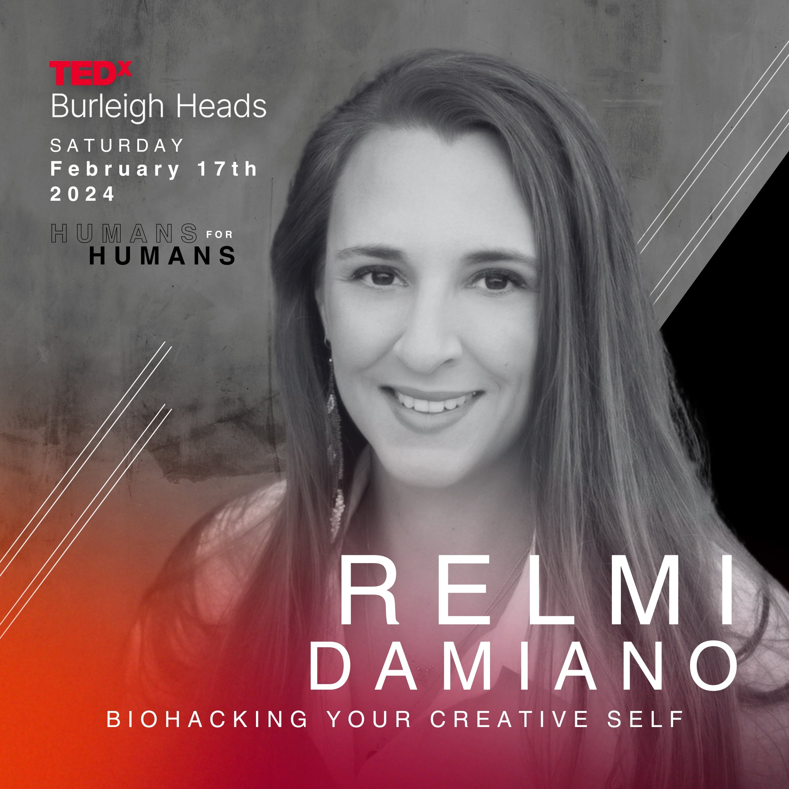 2.01 Relmi Damiano