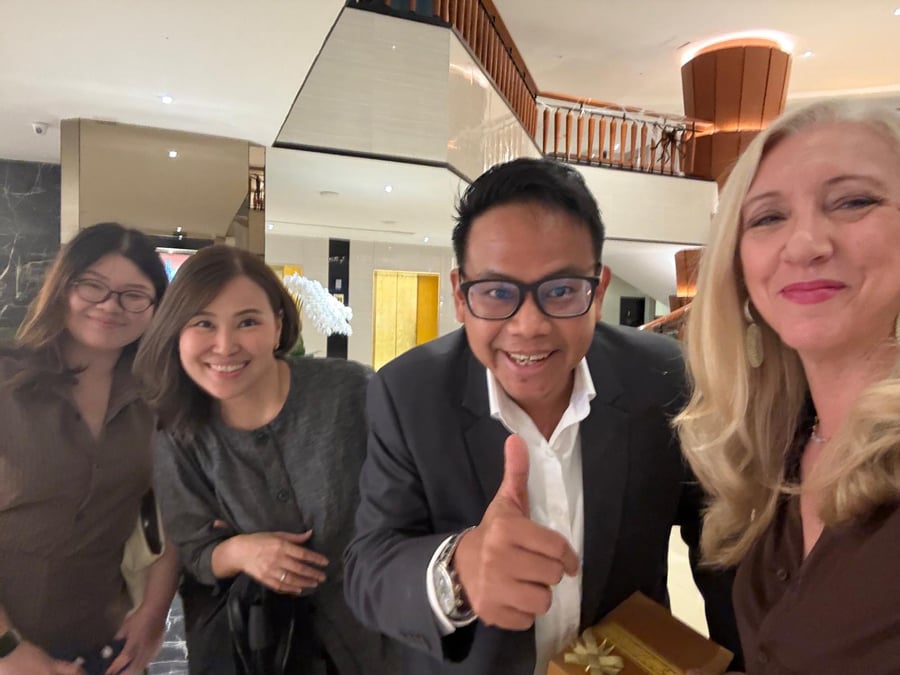 5bac14ba-19d7-4578-8dc7-88898438644e-2