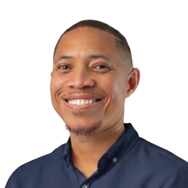 641575031_4278601445732265_1661129829250489752_n