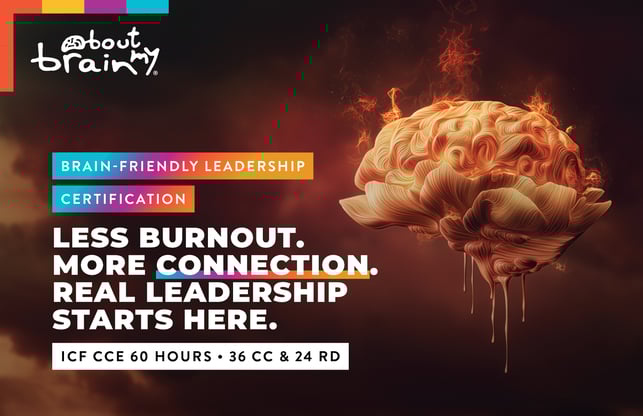 AUG-11-CTA-BFLC