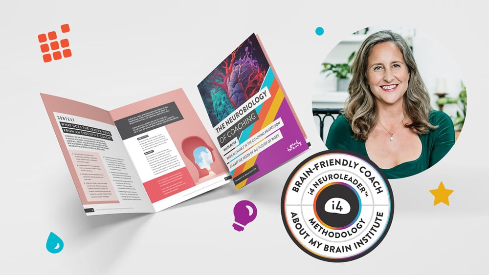 About-my-Brain-Whitepaper-Neurobiology-of-Coaching-thumbnail-cover-big-Katharine-McLennan