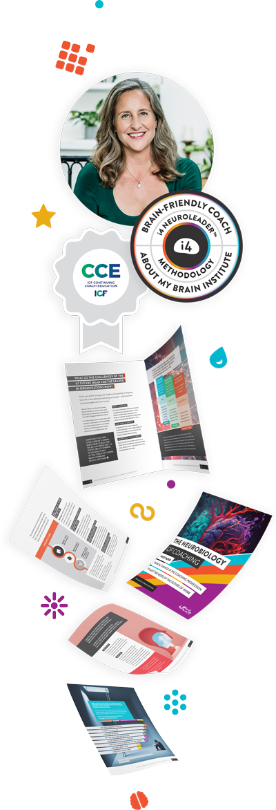 About-my-Brain-Whitepaper-Neurobiology-of-Coaching-thumbnail-katharine-mclennan
