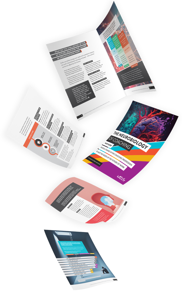 About-my-Brain-Whitepaper-Neurobiology-of-Coaching