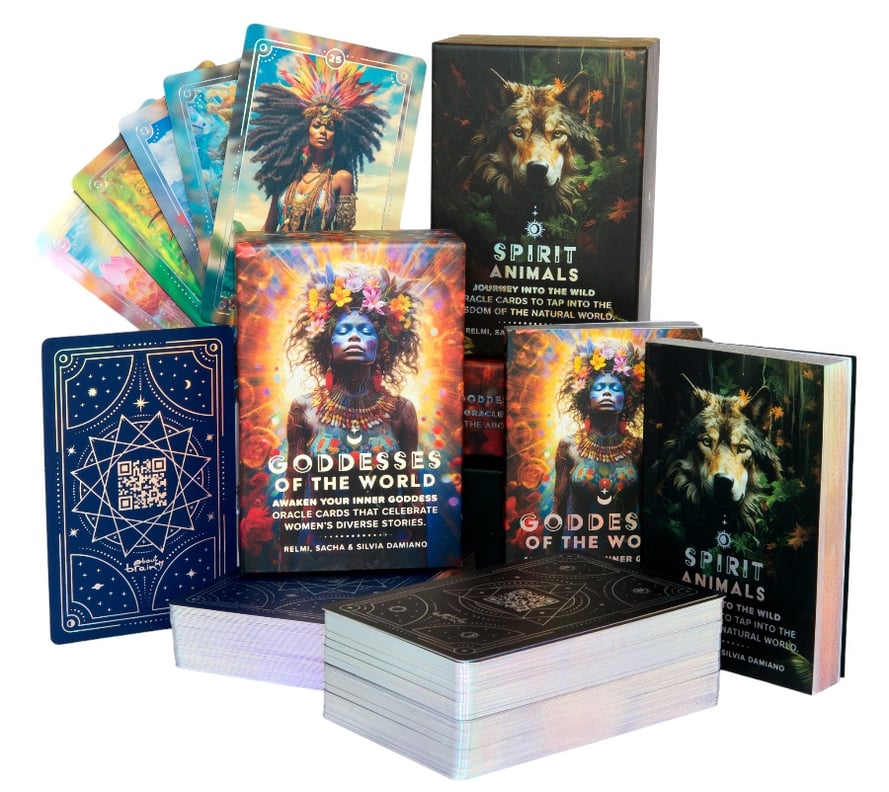 B0CJRTHY2Y-Spirit-Animals-and-Goddesses-of-The-World-Bundle-About-my-Brain