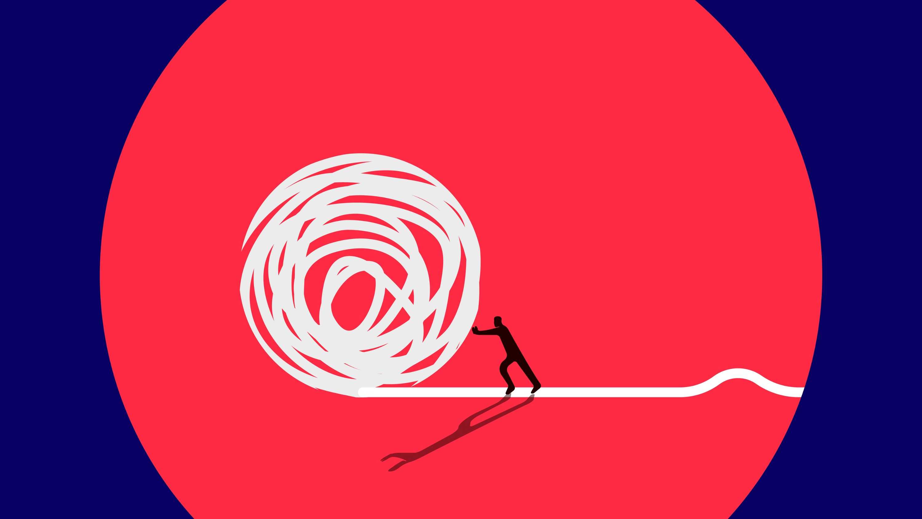 The Conscious Grit Model - Get Unstuck and be Unstoppable