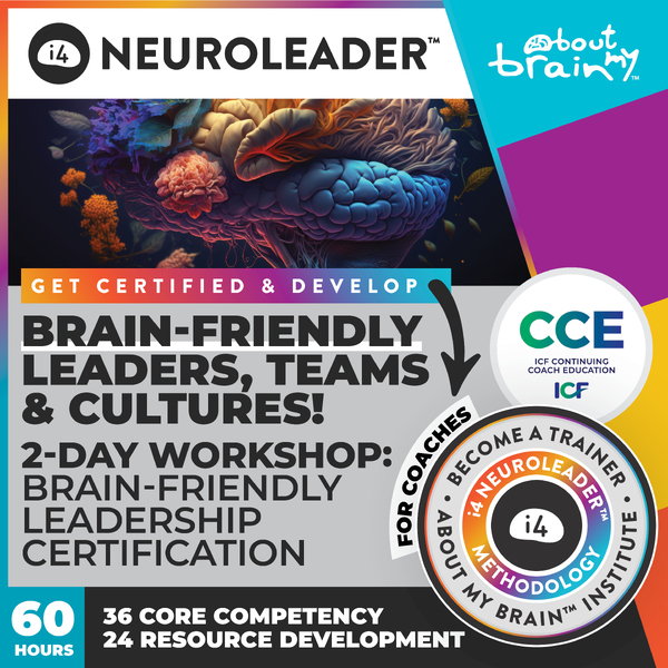 Banner-ICF-i4-Neuroleader-Brain-Friendly-Leadership-Certification-1-1