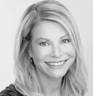 carmel harrington