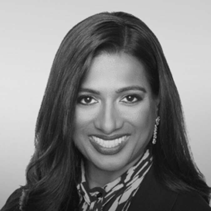 Dineshrie Pillay