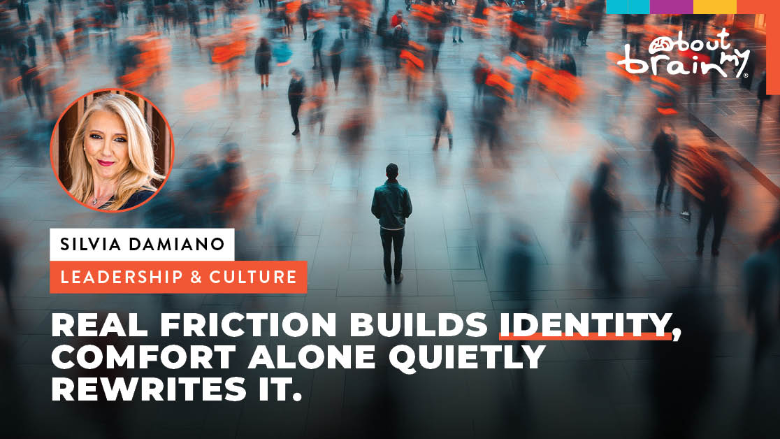 Does Leadership Even Matter Anymore5