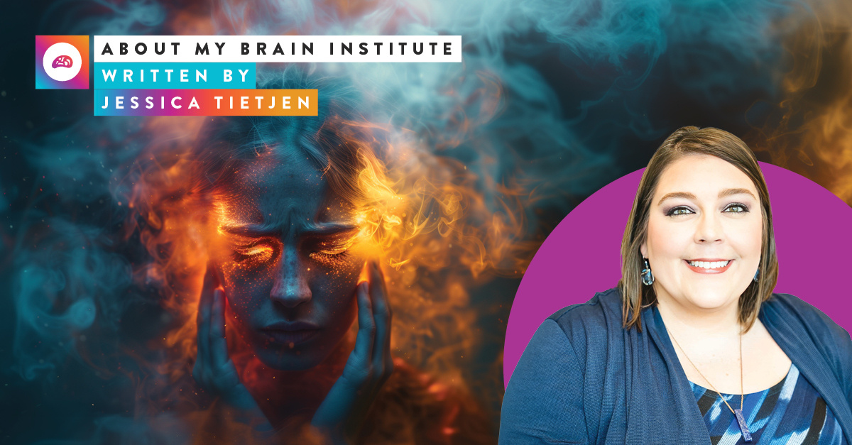 From Burnout To Brain-Based Breakthroughs-i4-Neuroleader-Certification2
