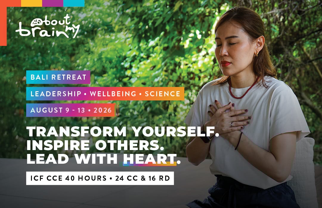 From Digital Lovers To Grandmothers-For-Hire- What Japan Teaches Us About Loneliness-13 - Bali Retreat