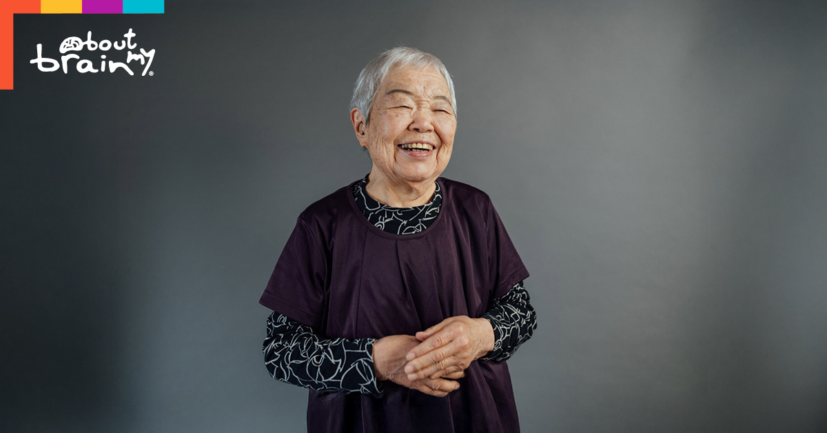 From Digital Lovers To Grandmothers-For-Hire- What Japan Teaches Us About Loneliness-3