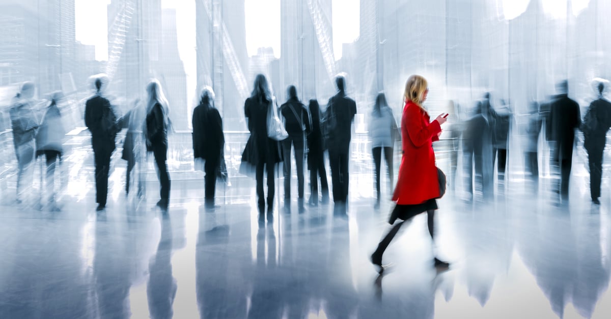 From-Capitalism-To-Talentism---Embracing-A-New-Era-Of-Leadership