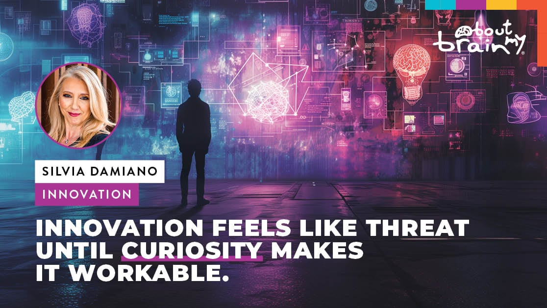 How Innovation Scares Us And Then Shapes Us5