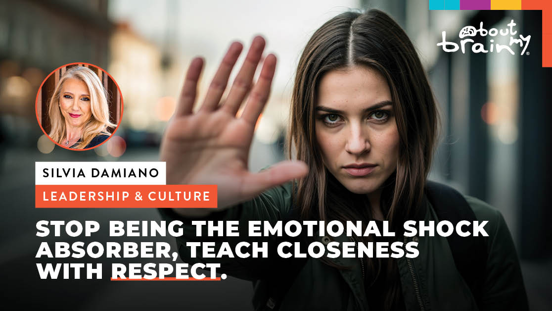 How to Set Boundaries Without Feeling Guilty5