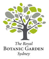 5f07c5fc14ec3214fd2318dd_logo - royalgardensydney