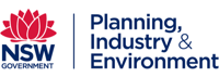 NSW_Department_of_Planning,_Industry_and_Environment_logo-1