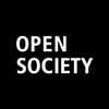 open-society-foundations-podcast-open-HGm-zwNpvTS-HZqGe75NLv2.1400x1400