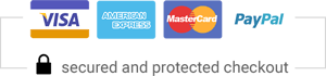 secure-payment