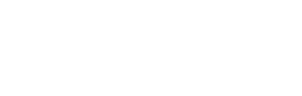 telstra-white-1