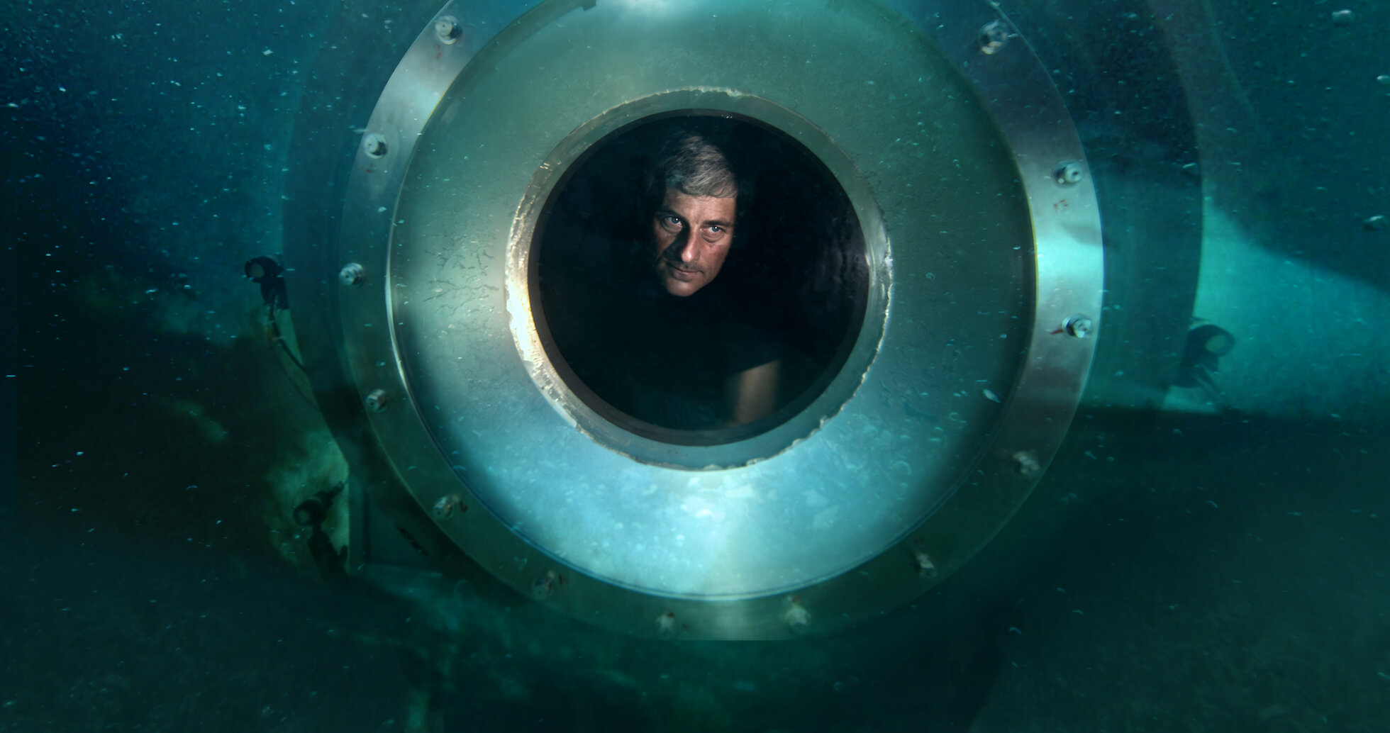 AAAABV872UcBYbubegZJfwQY8TQKE74hjp8-x8LNeCnBKIdOEiCeBef5Yb52N5cQt_CI_46SRdrSorgFn1hGMJD249nbt5n-vECyms-4