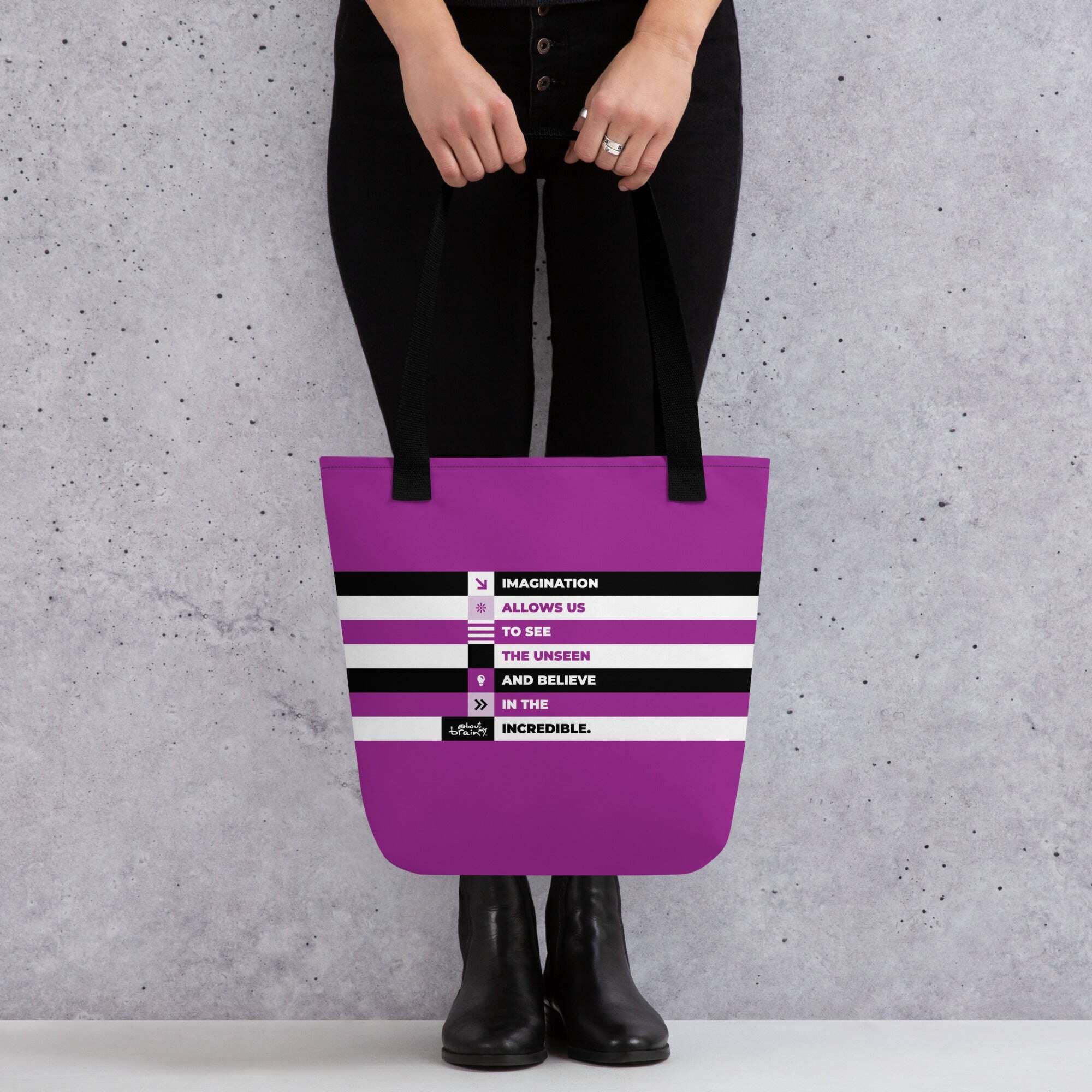 all-over-print-tote-bag-black-15x15-mockup-66d2a70c49269