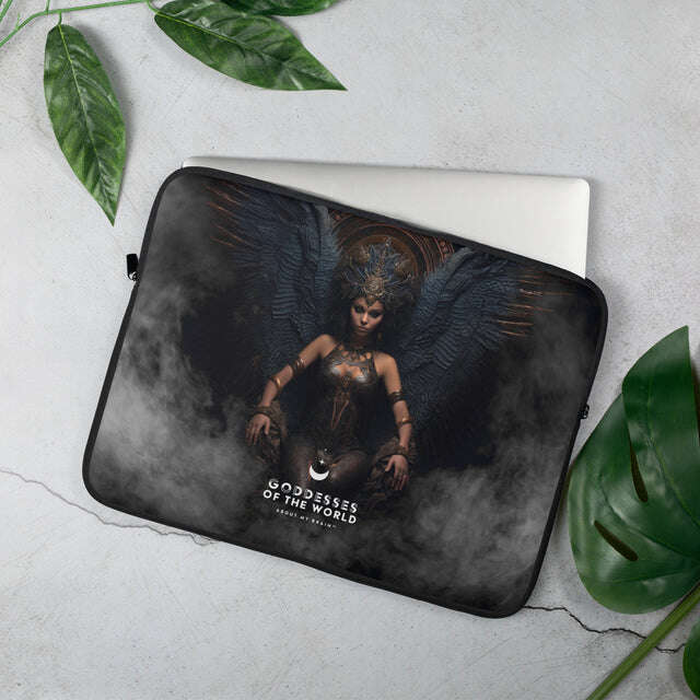 laptop-sleeve-15-front-65fc1ebf2f065