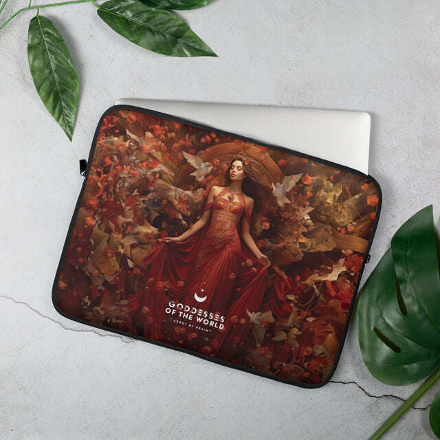laptop-sleeve-astarte