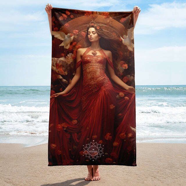 sublimated-towel-white-30x60-beach-65fc266b30f4c