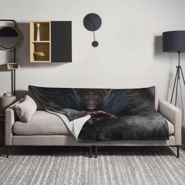 throw-blanket-60x80-lifestyle-65fc1d23e258d