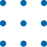 9-Dot-Puzzle_A