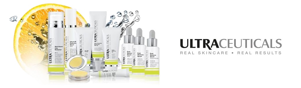 Slider_Ultraceuticals