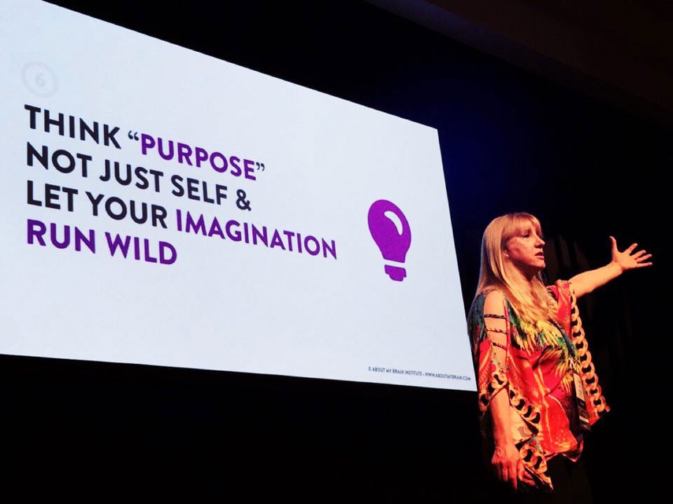 hr-tech-fest-aboutmybrain-silviadamiano