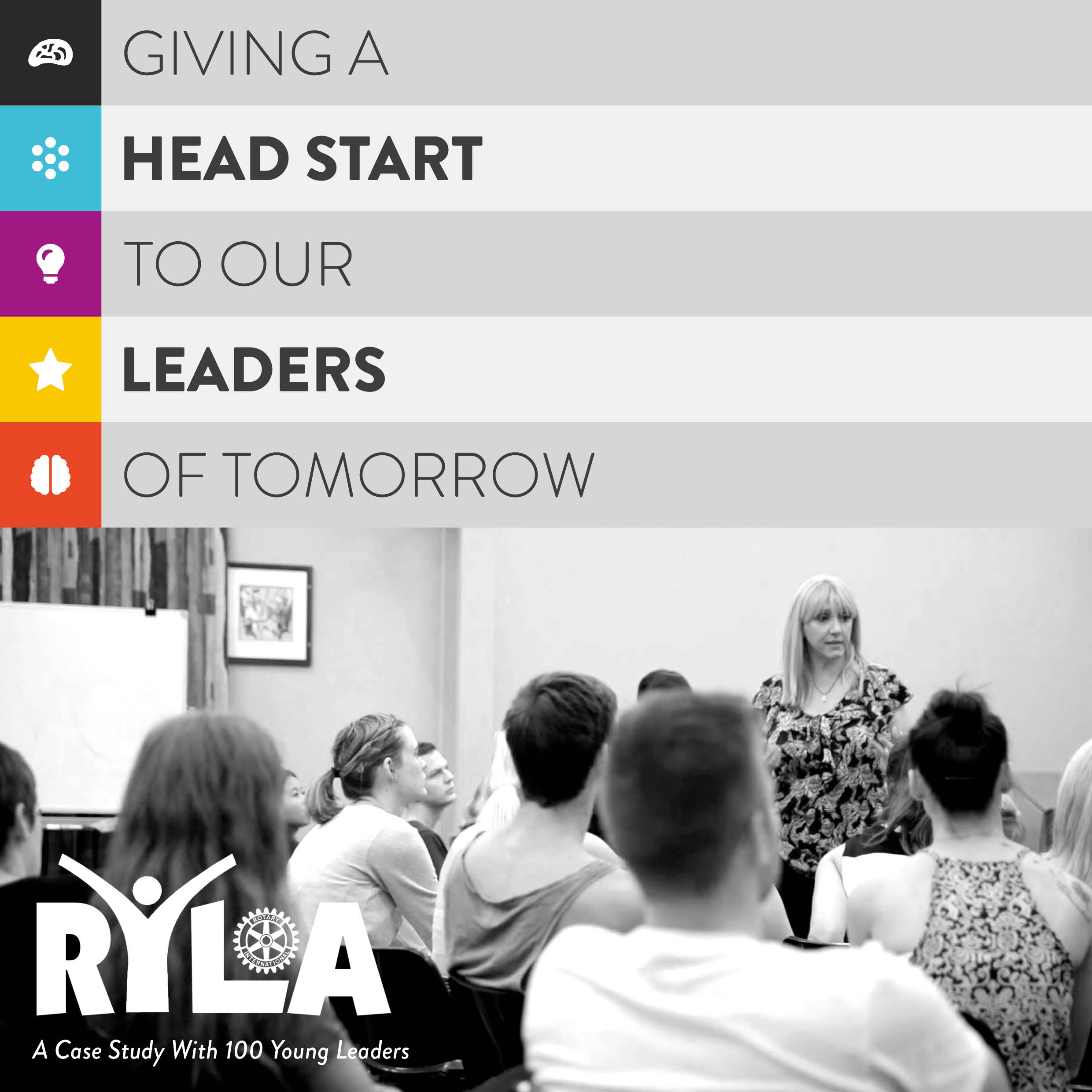 ryla-case-study