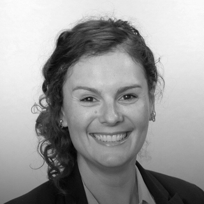 Lara-Stalquist-about-my-brain-i4-neuroleader-methodology-b-w