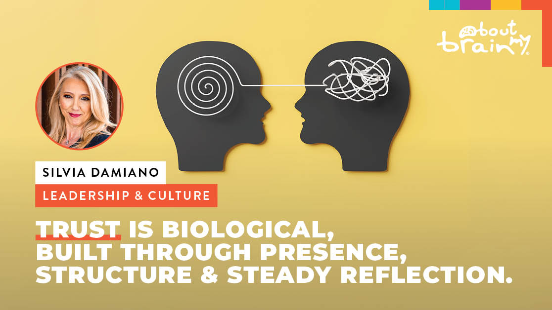 Mentorship Through a Brain-Friendly Lens-5