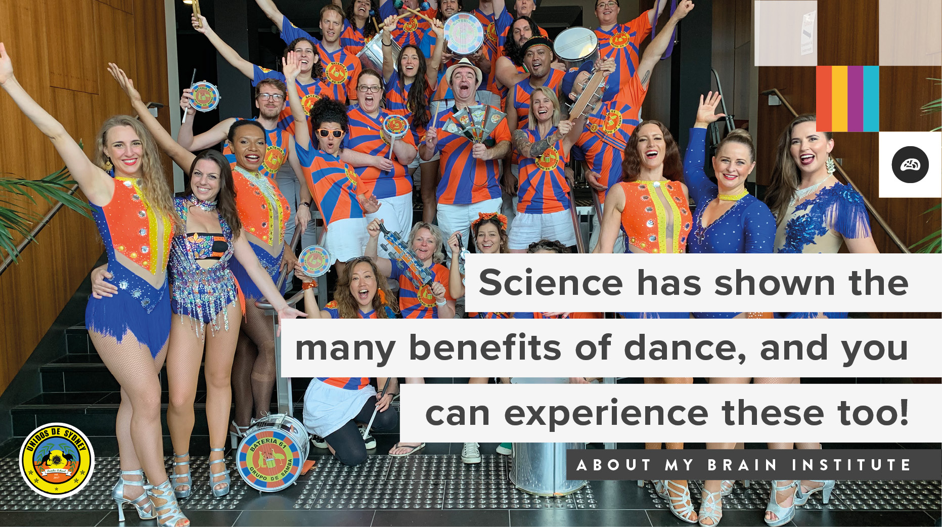 NG 894 X 500-General-How Dancing Changed My Mental And Physical Health (1)
