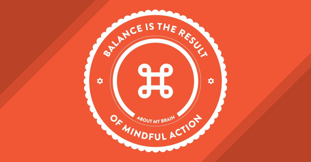 1200-628-16Posters-Balance.jpg