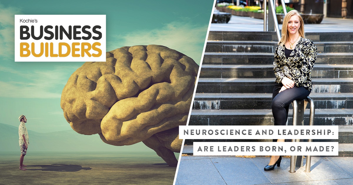 1200x628-Neuroscience-and-leadership-Are-leaders-born-or-made