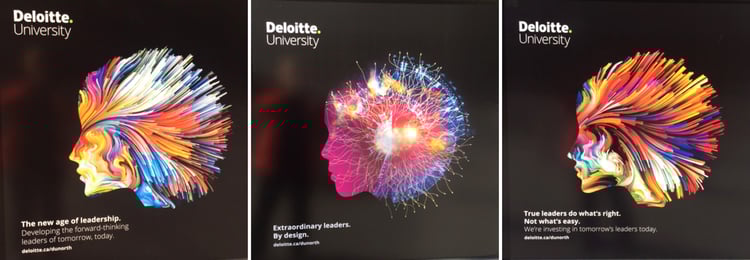Deloitte-right-path-aboutmybrain.jpg