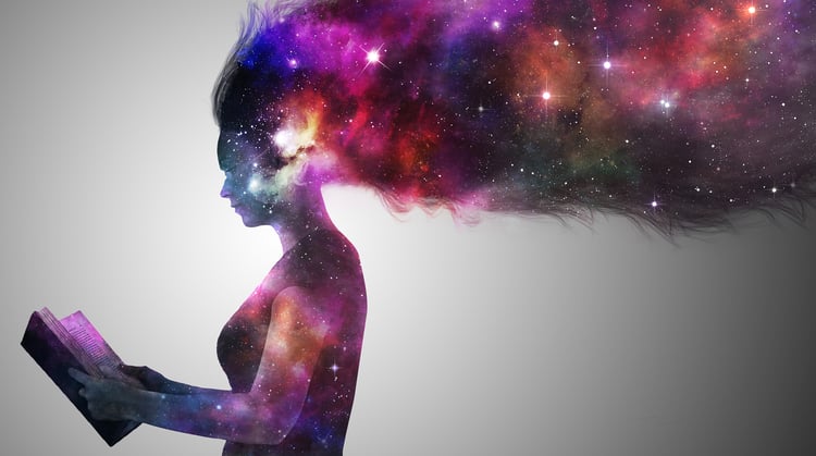 Imagination-The-Precursor-Of-Creative-Thinking-