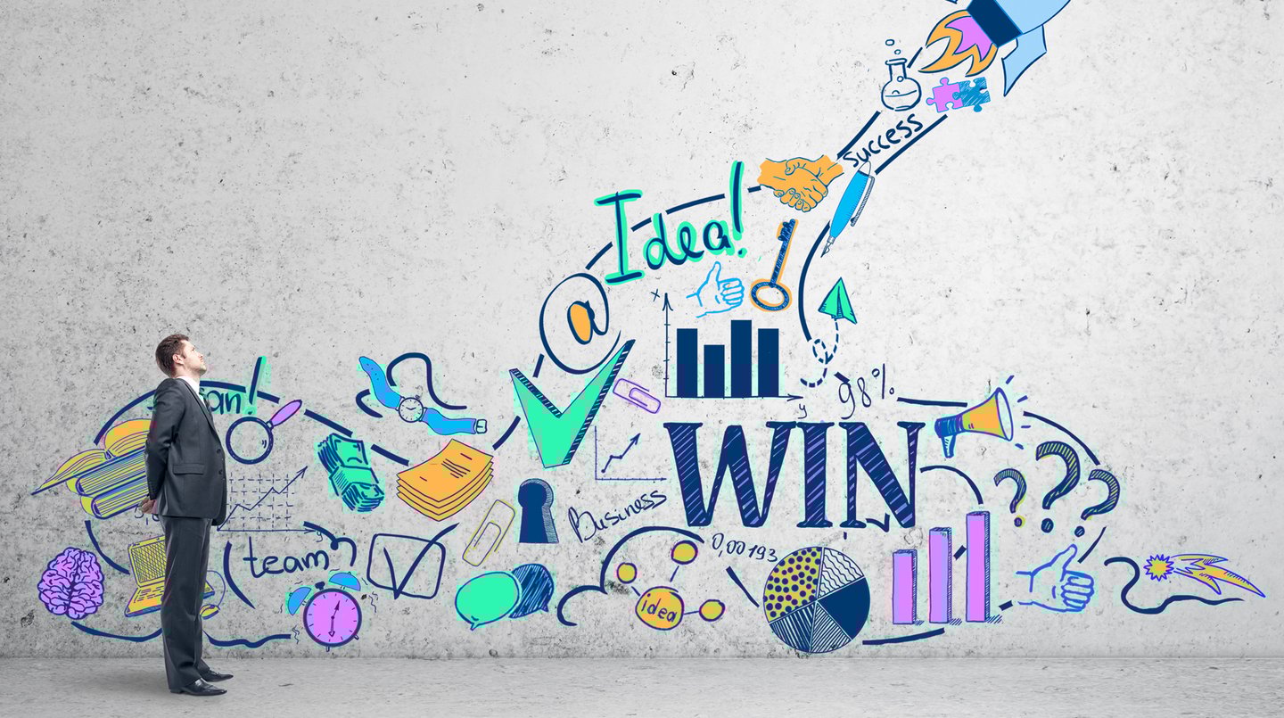 An Understanding Of (ADT) The Attention Deficit Trait